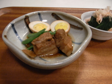 �Ƃ������̃L�b�`��