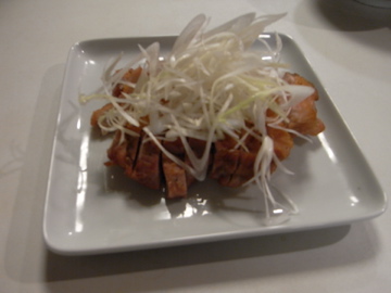 �Ƃ������̃L�b�`��