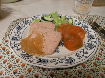 �Ƃ������̃L�b�`��