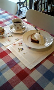 �Ƃ������̃L�b�`��