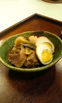 �Ƃ������̃L�b�`��