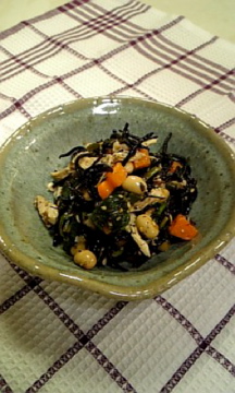 �Ƃ������̃L�b�`��