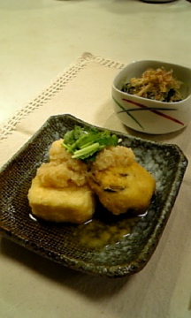 �Ƃ������̃L�b�`��