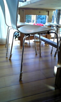 �Ƃ������̃L�b�`��