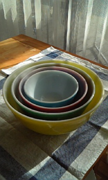 �Ƃ������̃L�b�`��