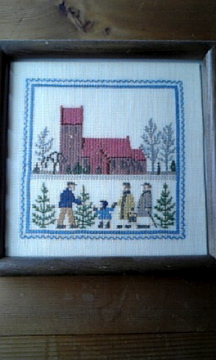 �Ƃ������̃L�b�`��