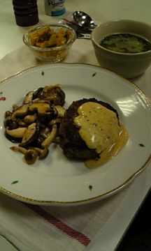 �Ƃ������̃L�b�`��