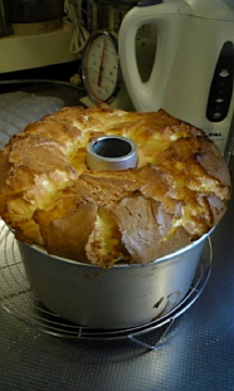 �Ƃ������̃L�b�`��