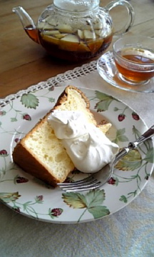 �Ƃ������̃L�b�`��