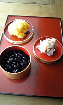 �Ƃ������̃L�b�`��