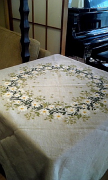 �Ƃ������̃L�b�`��