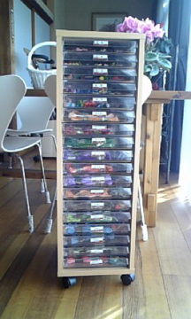 �Ƃ������̃L�b�`��