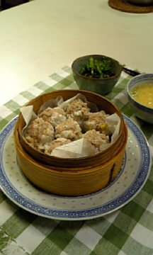 �Ƃ������̃L�b�`��