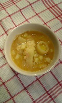 �Ƃ������̃L�b�`��