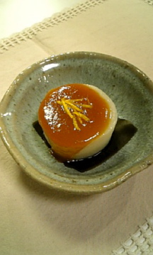 �Ƃ������̃L�b�`��