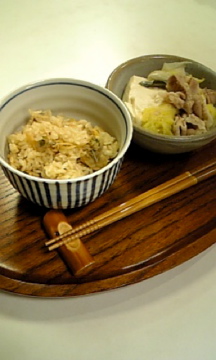 �Ƃ������̃L�b�`��