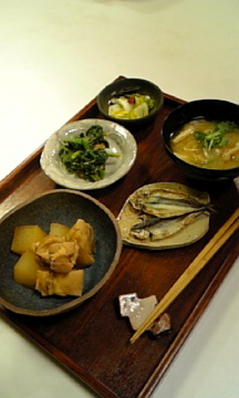 �Ƃ������̃L�b�`��