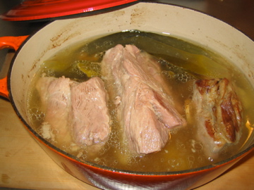 �Ƃ������̃L�b�`��