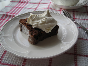 �Ƃ������̃L�b�`��