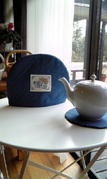 �Ƃ������̃L�b�`��