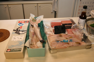 �Ƃ������̃L�b�`��