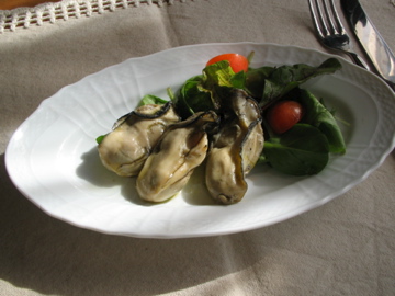 �Ƃ������̃L�b�`��