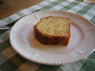 �Ƃ������̃L�b�`��