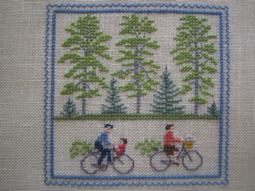 �Ƃ������̃L�b�`��