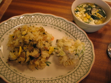 �Ƃ������̃L�b�`��