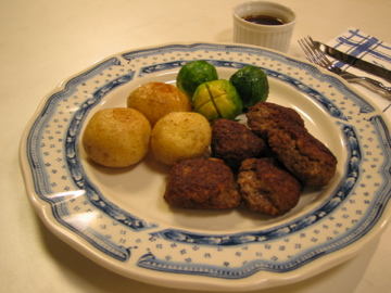 �Ƃ������̃L�b�`��