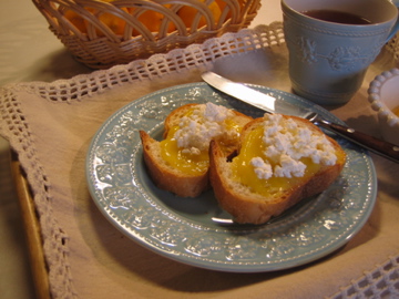 �Ƃ������̃L�b�`��