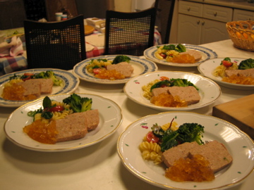 �Ƃ������̃L�b�`��