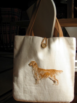 �Ƃ������̃L�b�`��