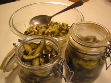 �Ƃ������̃L�b�`��