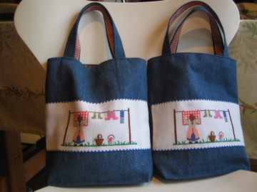 �Ƃ������̃L�b�`��