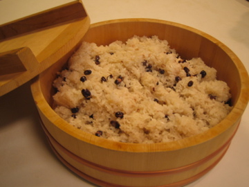 �Ƃ������̃L�b�`��