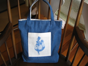 �Ƃ������̃L�b�`��