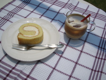 �Ƃ������̃L�b�`��