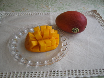 �Ƃ������̃L�b�`��