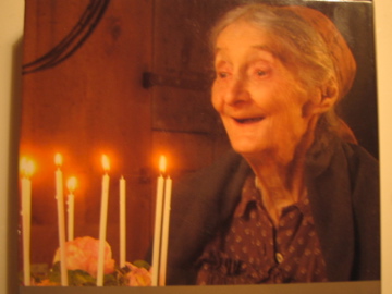 �Ƃ������̃L�b�`��