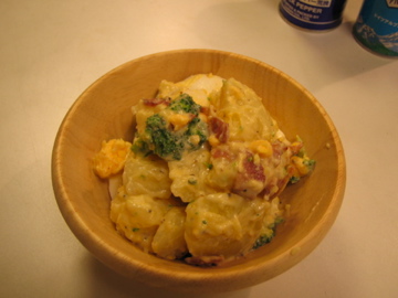 �Ƃ������̃L�b�`��