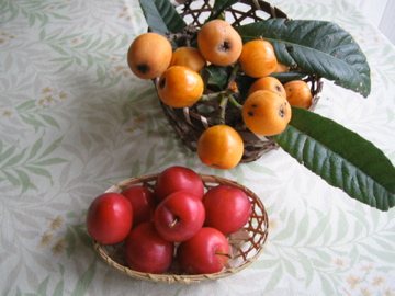 �Ƃ������̃L�b�`��