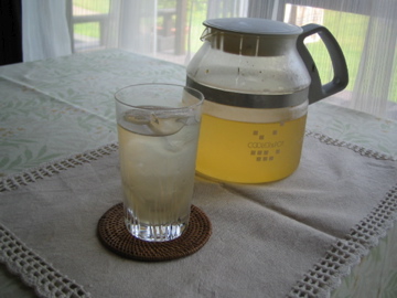 �Ƃ������̃L�b�`��