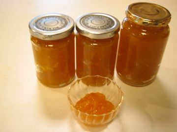 �Ƃ������̃L�b�`��