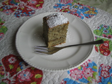 �Ƃ������̃L�b�`��