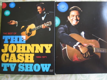 �Ƃ������̃L�b�`��