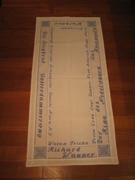 �Ƃ������̃L�b�`��