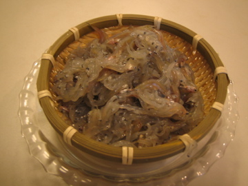 �Ƃ������̃L�b�`��