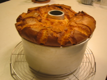 �Ƃ������̃L�b�`��