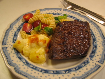 �Ƃ������̃L�b�`��